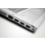 Laptop Sony Vaio Core i3 USB3.0 SSD Podświetl klawiat 2.5H Win10 Notebook